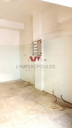 Store 58 sqm for rent, Thessaloniki - Suburbs, Neapoli