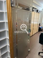 Γραφείο 120 τ.μ. προς πώληση, Ακαδημία Αθήνας-thumb-12