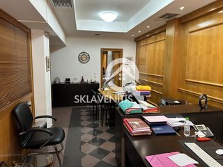 Γραφείο 120 τ.μ. προς πώληση, Ακαδημία Αθήνας-thumb-7