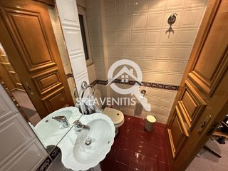 Γραφείο 120 τ.μ. προς πώληση, Ακαδημία Αθήνας-thumb-10