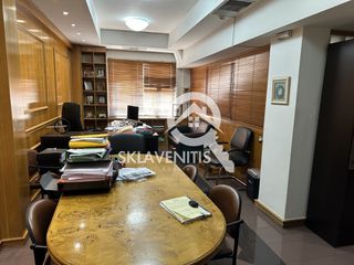 Γραφείο 120 τ.μ. προς πώληση, Ακαδημία Αθήνας-thumb-6