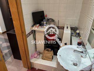 Γραφείο 120 τ.μ. προς πώληση, Ακαδημία Αθήνας-thumb-13