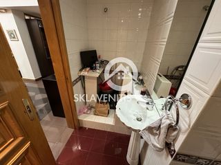 Γραφείο 120 τ.μ. προς πώληση, Ακαδημία Αθήνας-thumb-11