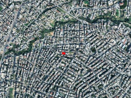 Οικόπεδο 492 τ.μ. για πώληση