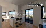 Apartment 106sqm for sale-Alimos