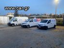 Nissan '17 NV200 EVALIA-thumb-3