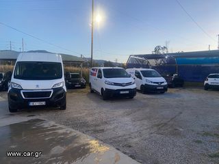 Nissan 2017 NV200 EVALIA-thumb-1
