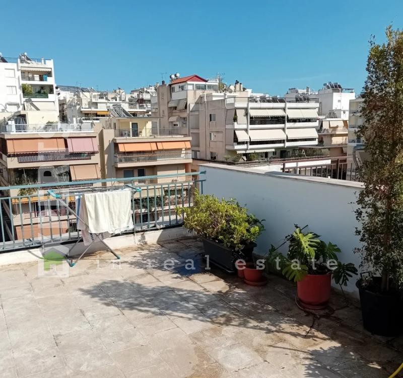 Διαμέρισμα 12 τ.μ. πρός πώληση, Αθήνα - Νότια Προάστια, Νέα Σμύρνη