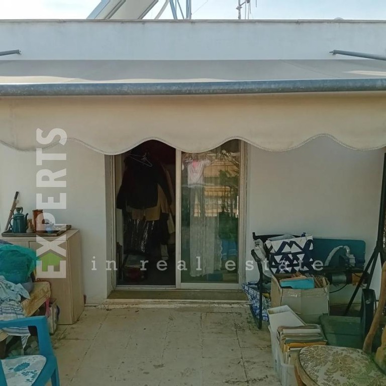 Διαμέρισμα 12 τ.μ. πρός πώληση, Αθήνα - Νότια Προάστια, Νέα Σμύρνη