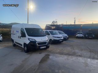 Renault Trafic '17