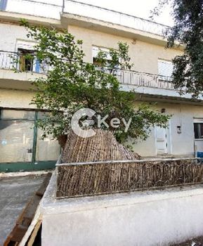 Building 150sqm for sale-Agioi Anargiroi » Analipsi