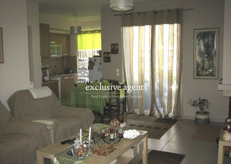 Apartment 67sqm for sale-Anavissos