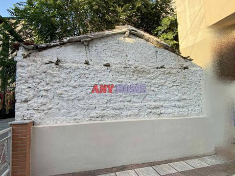 Οικόπεδο 55 τ.μ. για πώληση