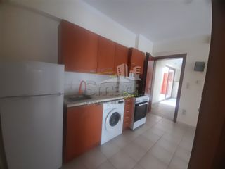 Διαμέρισμα 40 τ.μ. για ενοικίαση