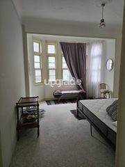 Building 2.500 sqm for sale