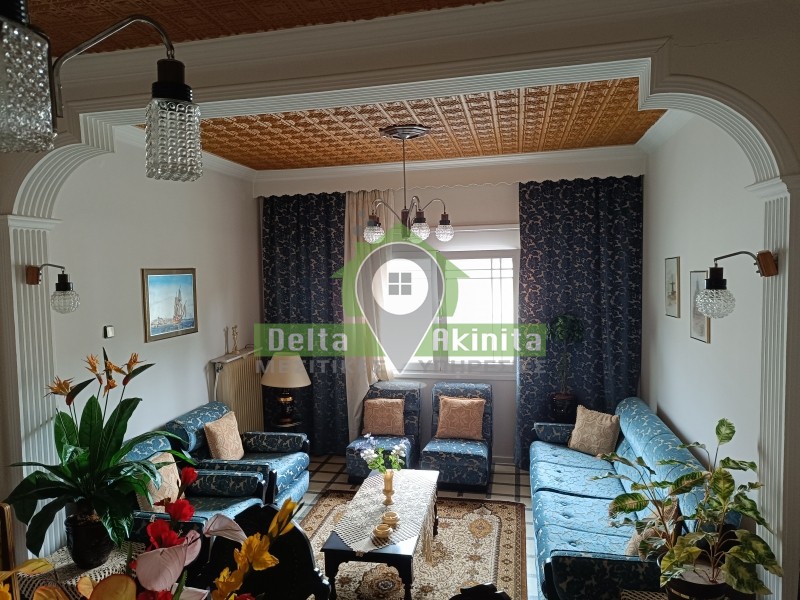 Κτίριο 240 τ.μ. πρός πώληση, Θεσσαλονίκη - Περιφ/Κοί Δήμοι, Χαλάστρα