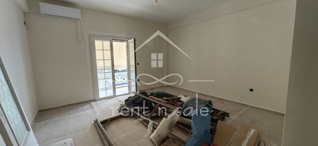 Διαμέρισμα 120τ.μ. για ενοικίαση-Βάρη- βάρκιζα » Κέντρο