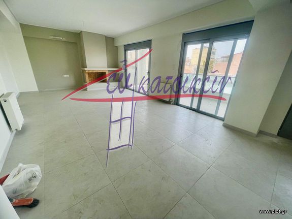 Apartment 89 sqm for sale, Athens - South, Kalithea