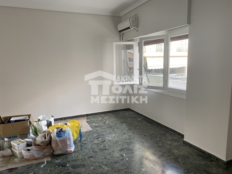 Διαμέρισμα 106 τ.μ. προς πώληση, Φλοίσβος