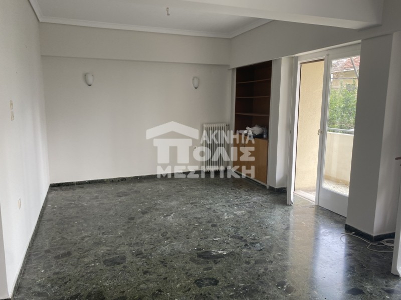 Διαμέρισμα 106 τ.μ. προς πώληση, Φλοίσβος