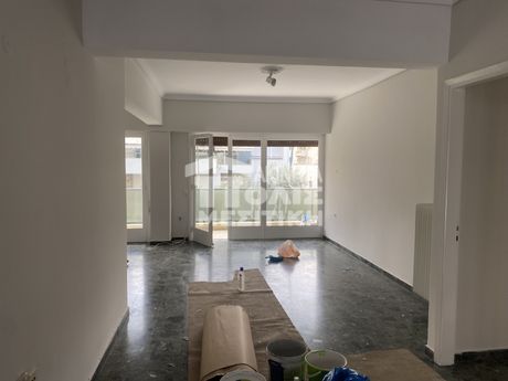 Διαμέρισμα 106τ.μ. για πώληση-Παλαιό φάληρο » Φλοίσβος