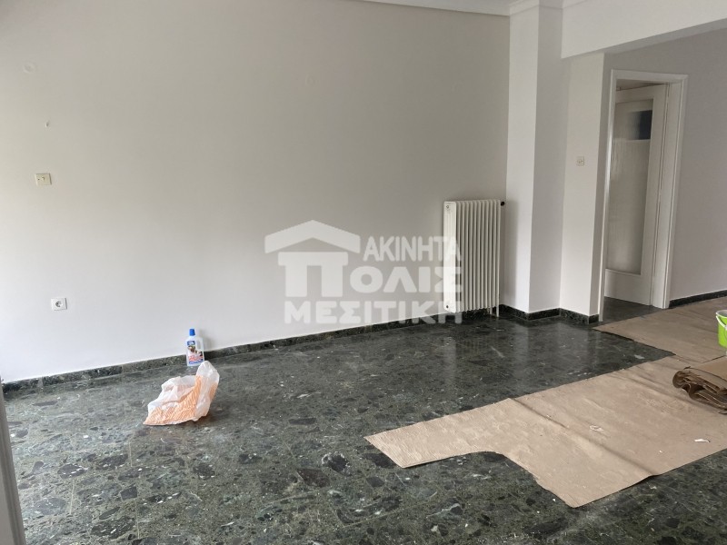 Διαμέρισμα 106 τ.μ. προς πώληση, Φλοίσβος