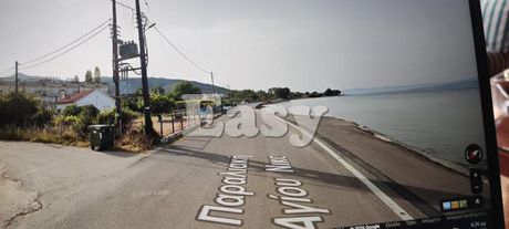 Οικόπεδο 1.200 τ.μ. προς πώληση