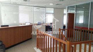 Βιοτεχνικός χώρος 1.750 τ.μ. για ενοικίαση, Αχαΐα, Παραλία-thumb-1