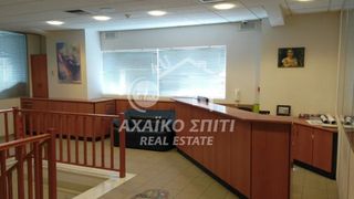 Βιοτεχνικός χώρος 1.750 τ.μ. για ενοικίαση, Αχαΐα, Παραλία-thumb-5
