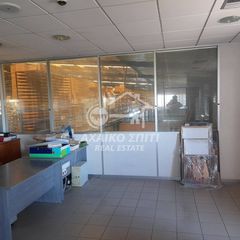 Βιοτεχνικός χώρος 1.750 τ.μ. για ενοικίαση, Αχαΐα, Παραλία-thumb-17