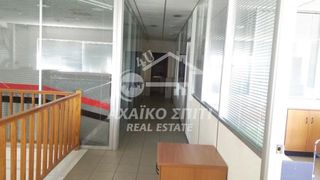 Βιοτεχνικός χώρος 1.750 τ.μ. για ενοικίαση, Αχαΐα, Παραλία-thumb-6