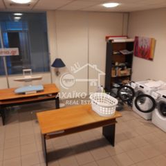 Βιοτεχνικός χώρος 1.750 τ.μ. για ενοικίαση, Αχαΐα, Παραλία-thumb-16