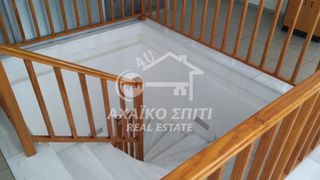 Βιοτεχνικός χώρος 1.750 τ.μ. για ενοικίαση, Αχαΐα, Παραλία-thumb-3