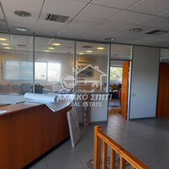 Βιοτεχνικός χώρος 1.750 τ.μ. για ενοικίαση, Αχαΐα, Παραλία-thumb-19