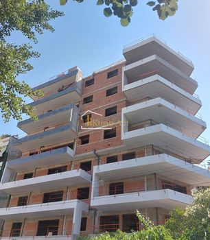 Διαμέρισμα 89τ.μ. για πώληση-Νέα σμύρνη » Κέντρο