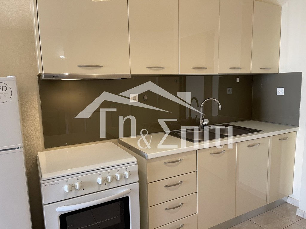 Studio / γκαρσονιέρα 32 τ.μ. προς ενοικίαση, Κέντρο Ιωαννίνων