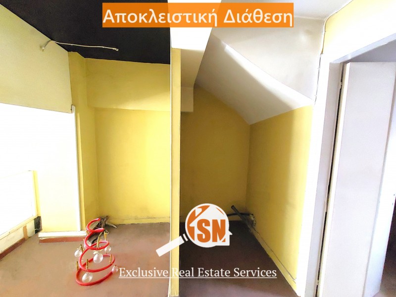 Κατάστημα 30 τ.μ. πρός ενοικίαση, Αχαΐα, Πάτρα