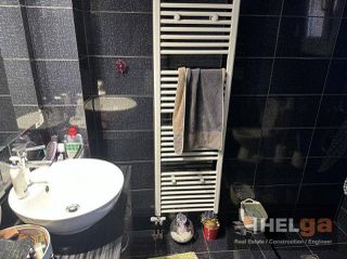 Διαμέρισμα 180 τ.μ. προς πώληση, Κάτω Καστρίτσι-thumb-19