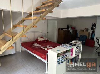 Διαμέρισμα 180 τ.μ. προς πώληση, Κάτω Καστρίτσι-thumb-15