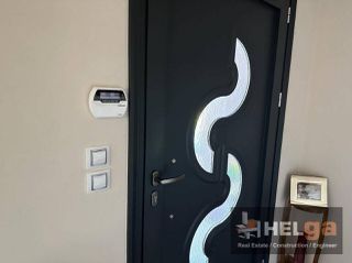Διαμέρισμα 180 τ.μ. προς πώληση, Κάτω Καστρίτσι-thumb-14