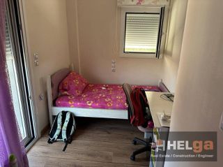 Διαμέρισμα 180 τ.μ. προς πώληση, Κάτω Καστρίτσι-thumb-5