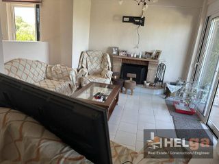 Διαμέρισμα 180 τ.μ. προς πώληση, Κάτω Καστρίτσι-thumb-20