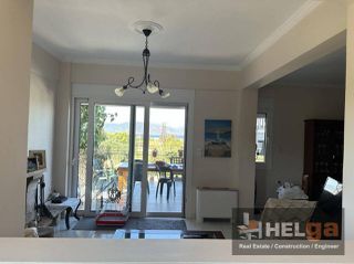 Διαμέρισμα 180 τ.μ. προς πώληση, Κάτω Καστρίτσι-thumb-3
