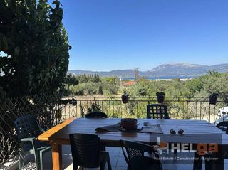 Διαμέρισμα 180 τ.μ. προς πώληση, Κάτω Καστρίτσι-thumb-16
