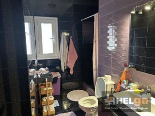 Διαμέρισμα 180 τ.μ. προς πώληση, Κάτω Καστρίτσι-thumb-24