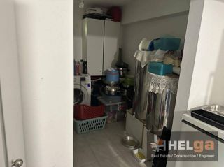 Διαμέρισμα 180 τ.μ. προς πώληση, Κάτω Καστρίτσι-thumb-12