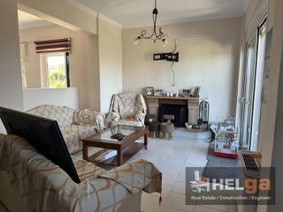 Διαμέρισμα 180 τ.μ. προς πώληση, Κάτω Καστρίτσι-thumb-21