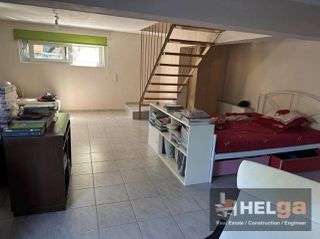 Διαμέρισμα 180 τ.μ. προς πώληση, Κάτω Καστρίτσι-thumb-8