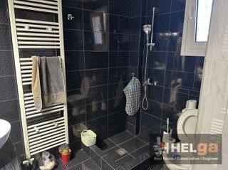 Διαμέρισμα 180 τ.μ. προς πώληση, Κάτω Καστρίτσι-thumb-22