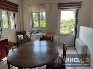 Διαμέρισμα 180 τ.μ. προς πώληση, Κάτω Καστρίτσι-thumb-23